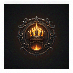 Kingdom Casino