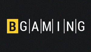 Bgaming